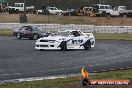 Powercruise Powerplay QLD PART 1 - JC1_2748